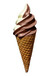 西安供應冰淇淋粉那里賣冰淇淋粉