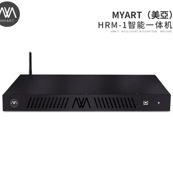 公司發(fā)展歷程