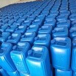 清洗剂40/50/55氢氟酸200kg/25kg桶装7664-39-3 现货价格便宜