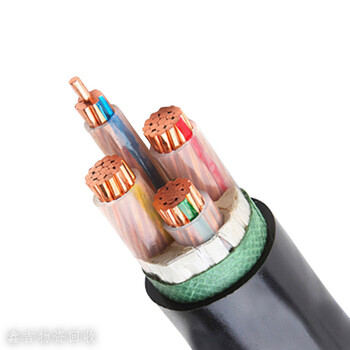 丹東電纜回收-今日電纜行情-丹東電纜回收價格