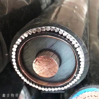 邵陽電纜回收/剛剛更新/邵陽電纜回收