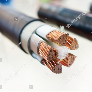 江苏电缆回收-今日电缆价格-江苏电缆回收