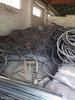湘西電纜回收湘西周邊廢舊電纜回收