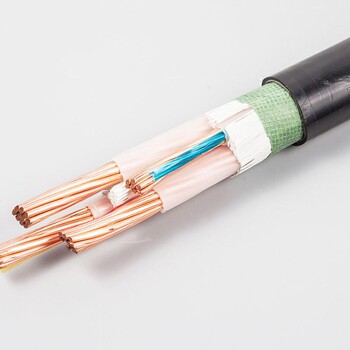 惠州电缆回收回收工程剩余电缆惠州诚信服务