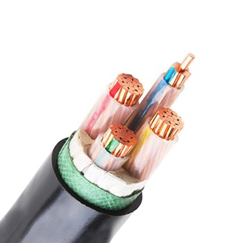 宝山电缆回收二手电缆回收宝山