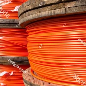 晋州电缆回收光伏电缆回收价格晋州