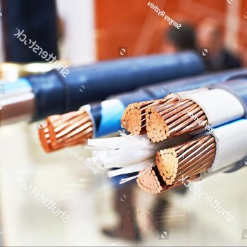 重庆电缆回收全新电缆回收重庆快速上门