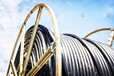西安电缆回收电缆回收价格西安精选厂家