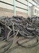 天長電纜回收低壓電纜回收天長精選廠家