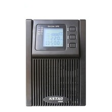 科士达UPS电源YDC911010KVA/8000W高频在线式不间断电源