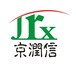 京润信会计师事务所河南安阳审计服务公司多种审计服务