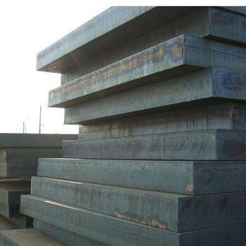 潍坊Q235B钢板厂家今日报价现货中板低合金板