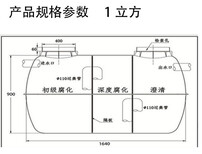 图片0