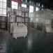 出售玻璃钢化粪池16立方玻璃钢化粪池——卓泰玻璃钢