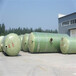 忻州玻璃钢化粪池生产厂家玻璃钢化粪池生产厂家——卓泰玻璃钢