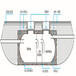 忻州四川玻璃钢化粪池玻璃钢化粪池安装图集——卓泰玻璃钢