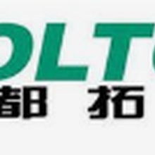 商场专用北京环都紧凑式全热交换器图片