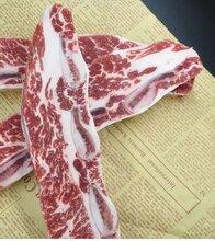 进口牛羊肉需要的资质,专业进口代理帮你搞定图片