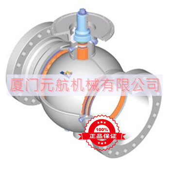 卡梅隆CAMERONVALVE-SUCTION/CAMERON/Z630-661-001阀门现货