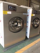 鑫禾医用洗衣机性价比高图片