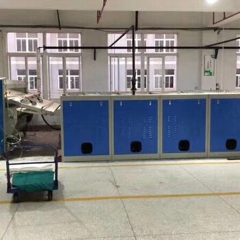 北京鑫禾水洗房设备生产快速