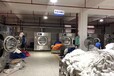广西鑫禾酒店宾馆洗涤设备生产放心省心