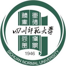 自考网教电大学历教育低学历升专本科图片