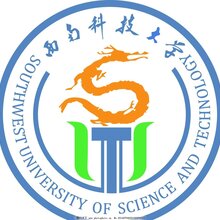 四川电大面向所有上班族宝妈招生专科本科无学历要求图片
