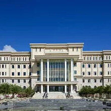 学历提升小学初中高中中专升大专专升本大学图片