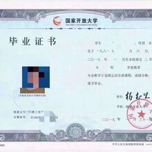 成人学历(中大专本科)资格证职称考试,十多年教学站图片