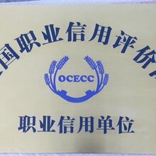 湖南农业大学自考会计学习中心图片