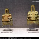 豐臺個人老板回收（隕石）袁大頭私下交易