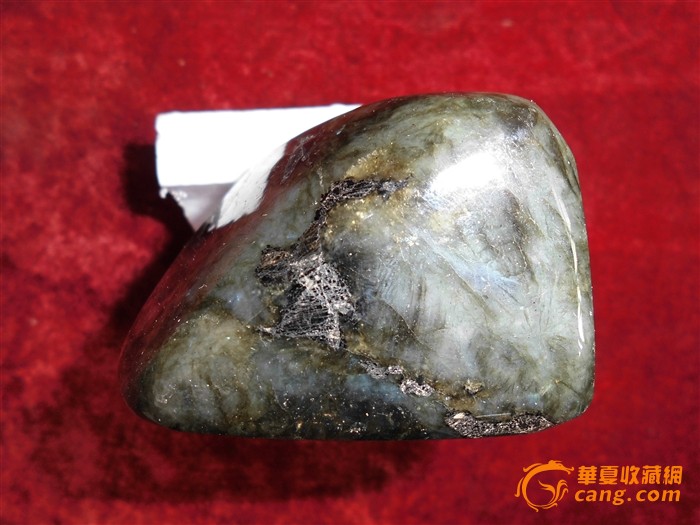 防城港J個人老板1回收(瓷器）古董私人1買家電話