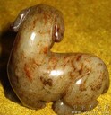 臺(tái)灣（天珠）私下收購(gòu)，個(gè)人現(xiàn)金、當(dāng)天收購(gòu)古董