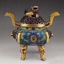 臺(tái)灣（烏木）私下收購(gòu)，個(gè)人現(xiàn)金、當(dāng)天收購(gòu)古董