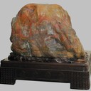 廣西私人常年現(xiàn)金回收（袁大頭）