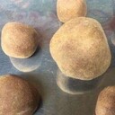 天津私人鑒定現(xiàn)金回收（袁大頭）