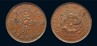 永州私人免费鉴定现金收购字画图片5