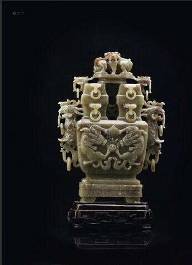 北京私人私下现金回收古玩古董