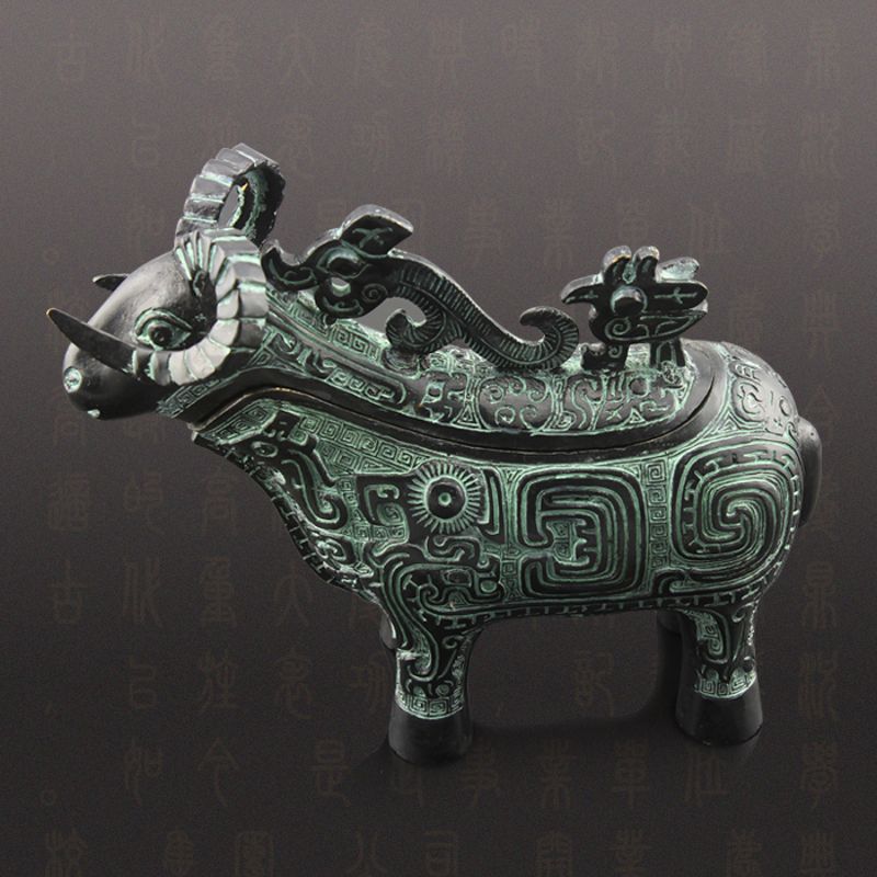 北京私人私下现金回收古玩古董