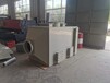 泰州活性炭吸附箱生产厂商废气处理设备品质