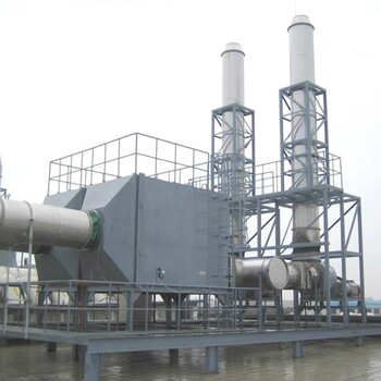 扬州环保设备活性炭吸附箱生产厂家