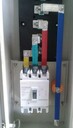 密集型母線槽廠家河北雙鑫電氣有限公司產(chǎn)銷母線橋電纜橋架