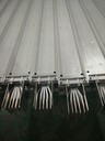 河北雙鑫電氣有限公司銷售密集型母線槽電纜橋架封閉母線槽