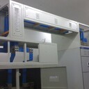 密集型母線槽電纜橋架配電箱母線橋找河北雙鑫電氣有限公司