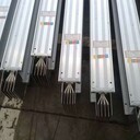 包頭市封閉母線槽耐火母線槽供應(yīng)河北雙鑫電氣