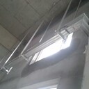 延安市抗震支架密集型母線槽的價(jià)格河北雙鑫電氣