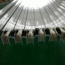 河北雙鑫電氣生產(chǎn)密集型母線槽空氣型母線槽插接母線槽