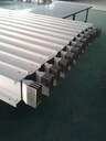 采購(gòu)母線槽就找河北雙鑫電氣有限公司專注密集型母線槽封閉母線槽