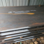 碳钢不锈钢复合板宝钢复合板彩色不锈钢复合板热轧复合板厂家
